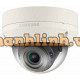 Camera Ip 4.0Mp Samsung Qnv-7080R/cap